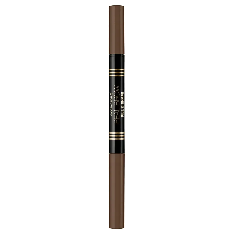 max-factor-real-brow-kredka-02-soft-brown
