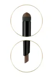 max-factor-real-brow-kredka-02-soft-brown-stan-nowy