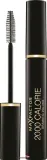 max-factor-tusz-2000-calorie-black
