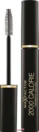 max-factor-tusz-2000-calorie-black