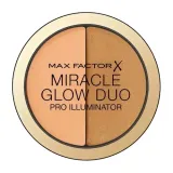 max-factor-rozswietlacz-miracle-glow-duo-30-deep