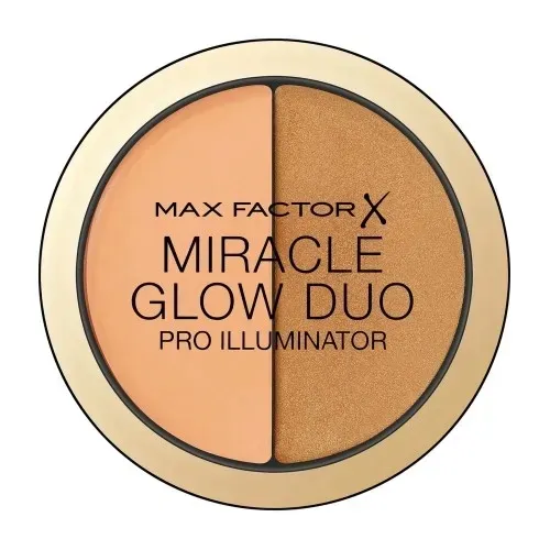 max-factor-rozswietlacz-miracle-glow-duo-30-deep