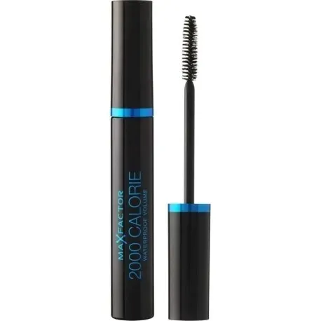 max-factor-tusz-2000-calorie-wodoodporny-black