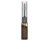 max-factor-tint-maskara-do-brwi-01-soft-brown