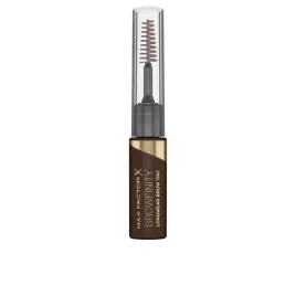 max-factor-tint-maskara-do-brwi-01-soft-brown