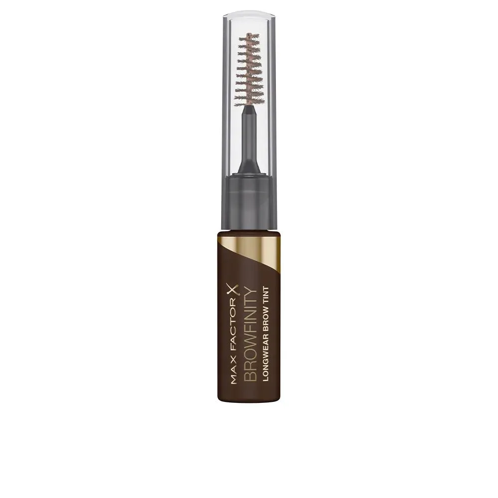 max-factor-tint-maskara-do-brwi-01-soft-brown