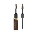 max-factor-tint-maskara-do-brwi-01-soft-brown-stan-nowy