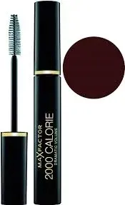 max-factor-tusz-2000-calorie-black-brown