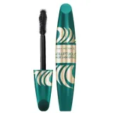 max-factor-tusz-voluptupous-false-lash-effect