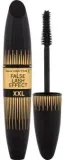 max-factor-tusz-do-rzes-false-lash-effect-xxlblack
