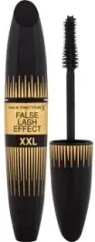 max-factor-tusz-do-rzes-false-lash-effect-xxlblack