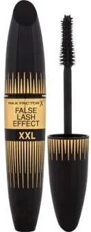max-factor-tusz-do-rzes-false-lash-effect-xxlblack