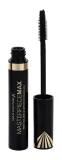 max-factor-tusz-masterpiece-max-high-volume-black