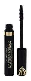 max-factor-tusz-masterpiece-max-high-volume-black