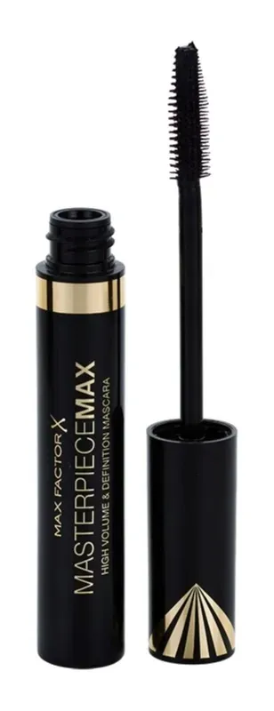 max-factor-tusz-masterpiece-max-high-volume-black