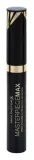 max-factor-tusz-masterpiece-max-high-volume-black-stan-nowy