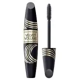 max-factor-velvet-volume-tusz-do-rzes-black-brown