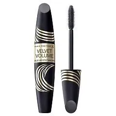 max-factor-velvet-volume-tusz-do-rzes-black-brown