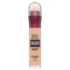 maybelline-anti-age-eraser-korektor-nude-02