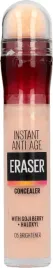 maybelline-anti-age-eraser-korektor-05-brightener