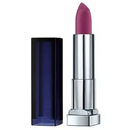 maybelline-bold-color-sensational-886-berry-bosy