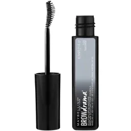 maybelline-brow-drama-maskara-do-brwi-bezbarwny