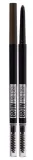 maybelline-brow-precise-kredka-do-brwi-deep-brown