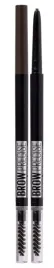maybelline-brow-precise-kredka-do-brwi-deep-brown
