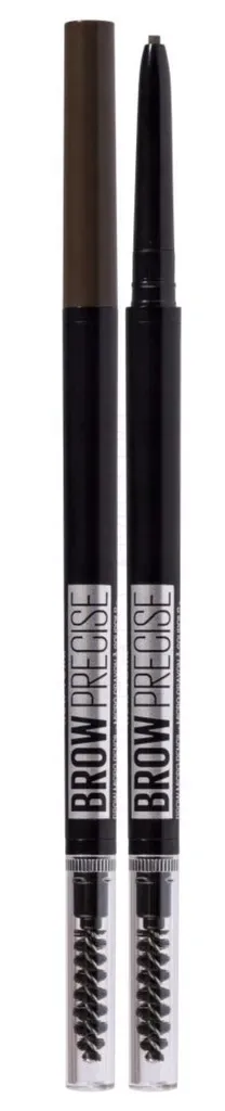 maybelline-brow-precise-kredka-do-brwi-deep-brown