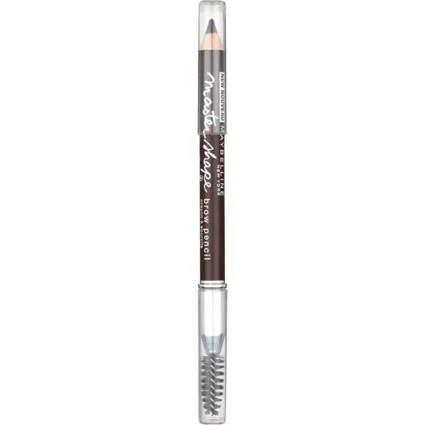 maybelline-brow-precise-kredka-do-brwi-deep-brown