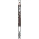 maybelline-brow-precise-kredka-do-brwi-deep-brown