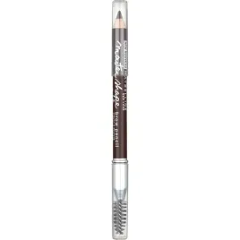 maybelline-brow-precise-kredka-do-brwi-deep-brown
