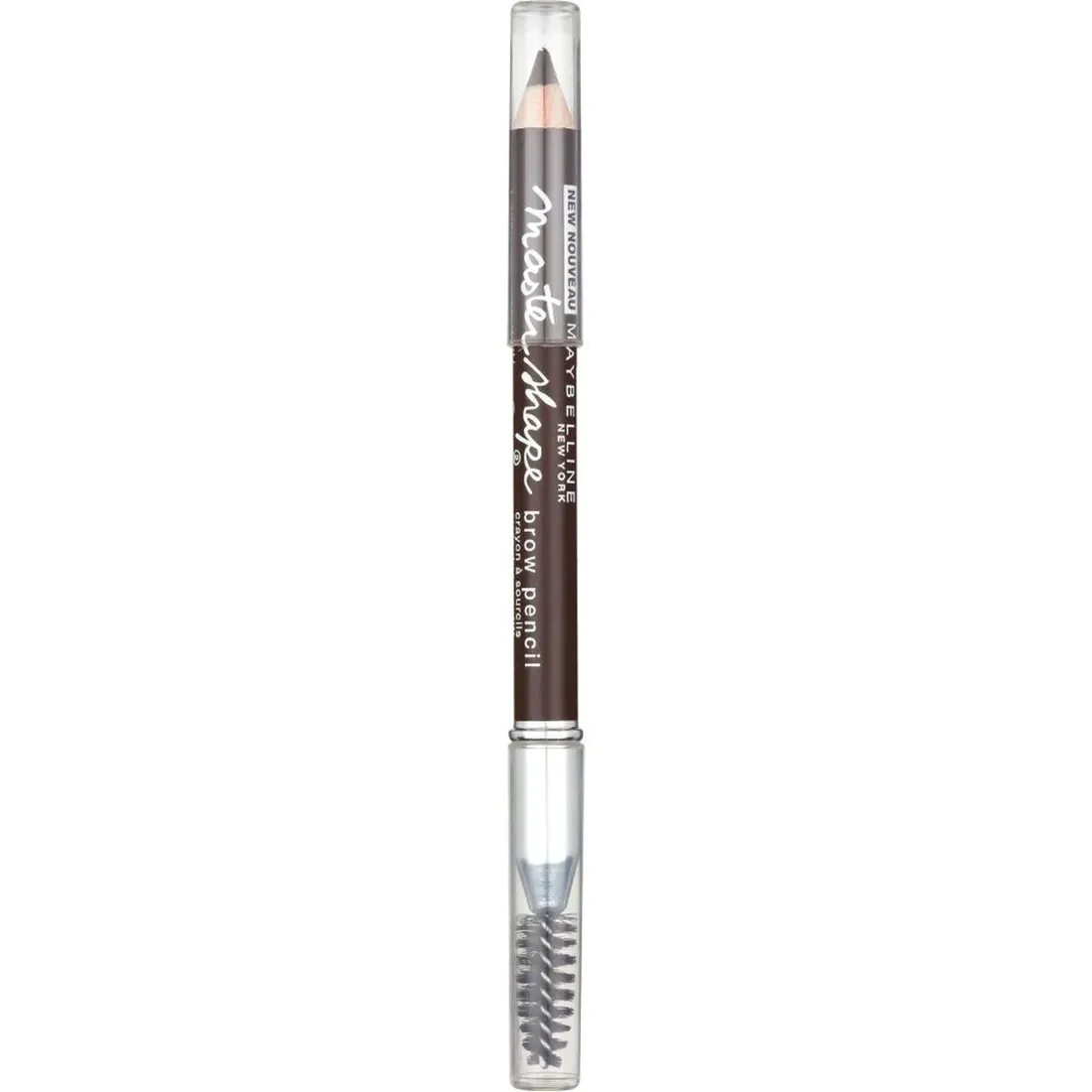 maybelline-brow-precise-kredka-do-brwi-deep-brown