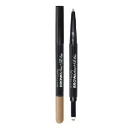 maybelline-brow-satin-kredka-do-brwi-dark-blond