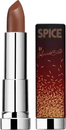 maybelline-color-sensational-765-grey-overit