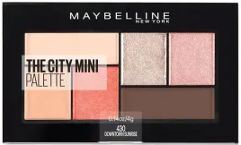 maybelline-cienie-do-powiek-the-city-mini-430