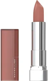 maybelline-color-sensational-932-clay-crush