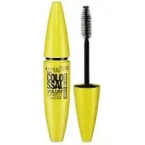 maybelline-colosal-volume-100percent-black