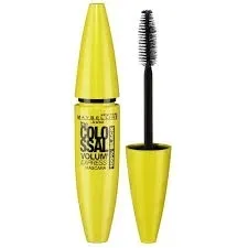maybelline-colosal-volume-100percent-black