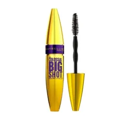 maybelline-colossal-big-shot-volume-tusz-do-rzes