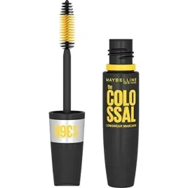 maybelline-colossal-longwear-36h-mascara-01-black