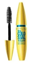 maybelline-colosal-volume-wodoodporny-czarny