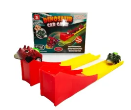gra-wyrzutnia-tor-samochodowy-dinozaury-zawody