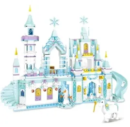 klocki-kraina-lodu-frozen-palac-e-zamek-elsy-zestaw-xxl-734-sztuki