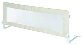 barierka-ochronna-do-lozka-150cm-szara