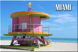 usa-miami-floryda-plaza-ratownik-magnes-na-lodowke-01