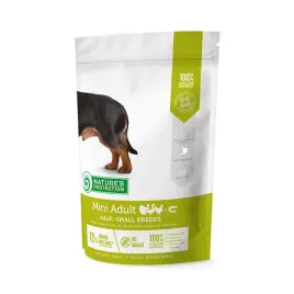 nature-s-protection-mini-adult-poultry-and-krill-500g