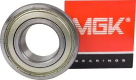 6211-zz-mgk-lozysko-kulkowe-55x100x21