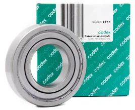 6205-zzc3-codex-lozysko-kulkowe-25x47x12