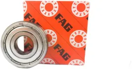 6011-zzc3-fag-lozysko-kulkowe-55x90x18